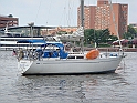 Baltimore [2009 July 02] 095